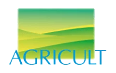 Agricult