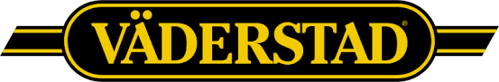 Vaderstad-logo