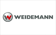 weidemann-1-e1571667536791