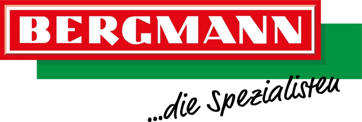 Logo-BERGMANN-RGB