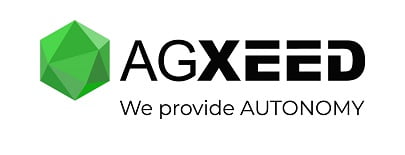Logo_AgXeed_Horizontal_with-slogan-RGB-01_low res