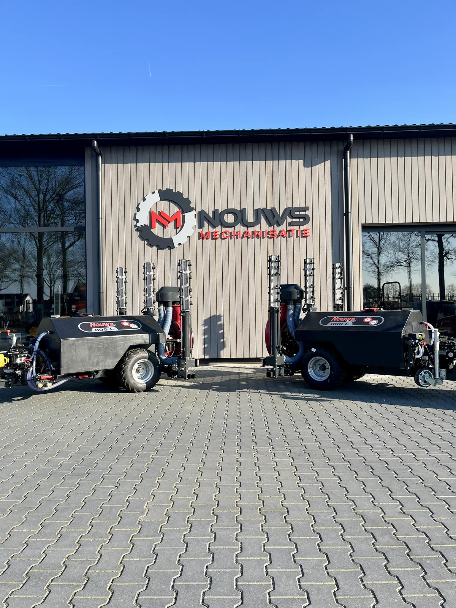 488216758_1060392582788804_6588447559202789066_n