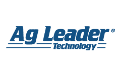 AgLeader