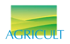 Agricult.png