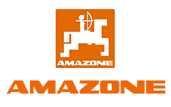 Amazone