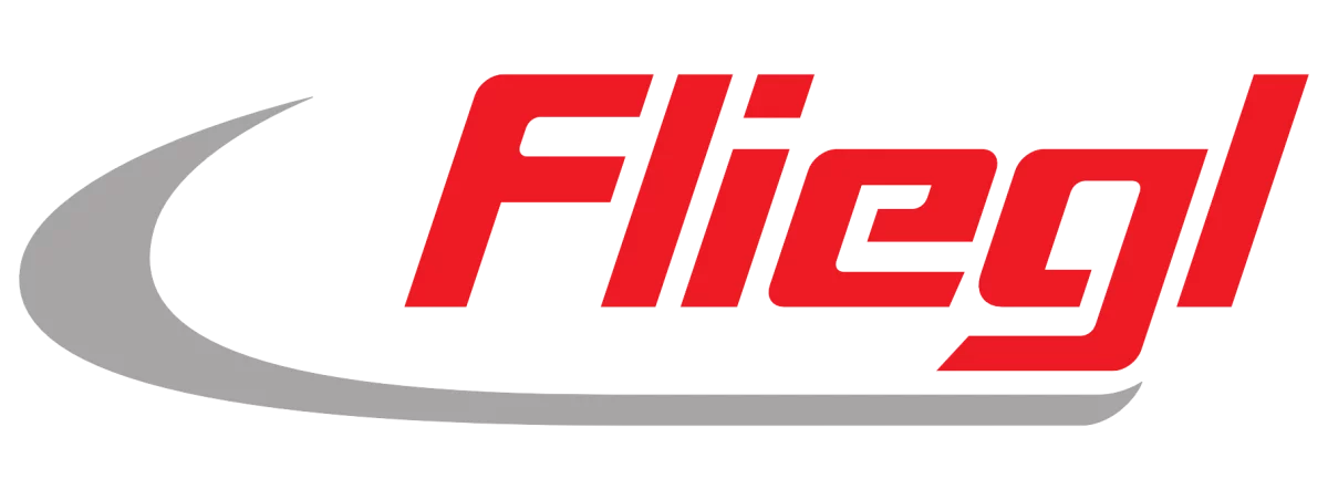 Fliegl.png