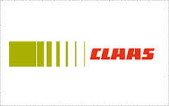 Full-Size-Color-Logo