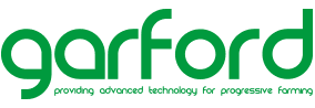 Garford-logo