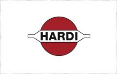 Hardi-Logo-2D-2011-200x127-1