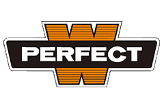 Perfect