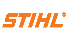 Stihl