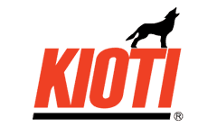 kioti