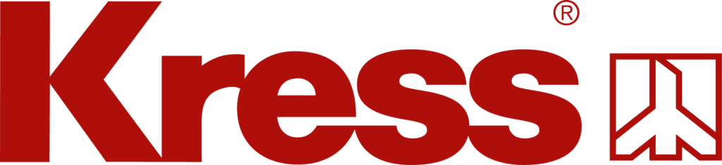 kress logo (1)