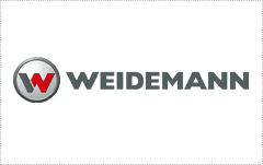 weidemann-1-e1571667536791